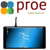 5.5inch HDMI AMOLED 5.5inch HDMI AMOLED, 1080x1920, supports various systems, capacitive touch