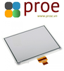 5.65inch ACeP 7-Color E-Paper E-Ink Raw Display, 600×448, Without PCB
