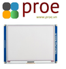 5.65inch e-Paper Module (F) 5.65inch ACeP 7-Color E-Paper E-Ink Display Module, 600×448 Pixels
