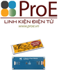 5.79inch e-Paper Module (G)