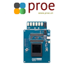 Arduino Braccio ++