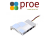 Raspberry Pi 5 Official Active Cooler