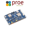 ESP32-S3 4.3inch Capacitive Touch