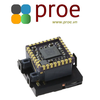 Camera ảnh nhiệt 500-0763-01 THERMAL IMAGE SENSOR 80HX60V