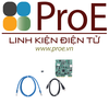 AM263Px general-purpose controlCARD™ development kit Arm®-based MCU