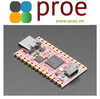 5302 Adafruit KB2040 - RP2040 Kee Boar Driver