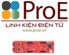 AM263x Arm®-based MCU general-purpose LaunchPad™ development kit