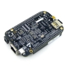 BeagleBone Black - Industrial Temp.