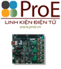 AMD Zynq™ 7000 SoC ZC702 Evaluation Kit