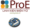 1.46inch Touch LCD Module