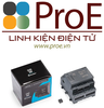 Arduino Pro Opta Ext A0602