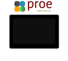 5inch Capacitive IPS Touch Display for Raspberry Pi, 800×480, DSI Interface, Low Power