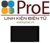 5inch DSI LCD (D)