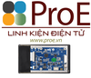 5inch DSI LCD (D)
