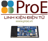 5inch DSI LCD (D)