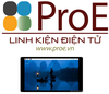 5inch DSI LCD (D)