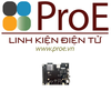 ESP32-S31-Korvo-1 Development Board Espressif System AI Intelligent Multimedia Development Board