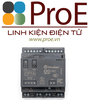 Arduino Opta Lite