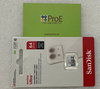SanDisk Ultra  64GB 100MB/s
