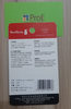 Thẻ nhớ Kawau 64GB