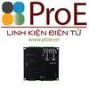Modbus RTU Module (A)