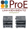 Arduino Pro Opta Ext A0602