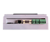Smart Lighting Controller