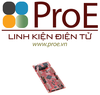 C2000™ real-time MCU F28P55X LaunchPad™ development kit