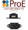 TOF MINIF Range Sensor