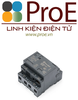 Arduino Opta Lite