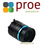 6mm Wide Angle Lens for Pi 6mm Wide Angle Lens for Raspberry Pi High Quality Camera