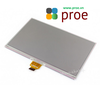 7.5inch e-Paper