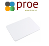 7.5inch Passive NFC-Powered e-Paper, No Battery