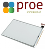 1872×1404, 7.8inch E-Ink display HAT for Raspberry Pi