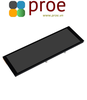7.9inch Capacitive Touch Display for Raspberry Pi, 400×1280, IPS, DSI Interface