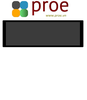 7.9inch Capacitive Touch Display for Raspberry Pi, 400×1280, IPS, DSI Interface