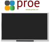 70H-1024600-QLED-CT-B  7inch IPS/QLED Integrated Display, 1024 × 600, Thin and Light Design