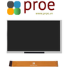 70H-1024600-IPS-B 7inch IPS/QLED Integrated Display, 1024 × 600, Thin and Light Design