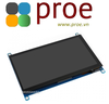 7inch HDMI LCD (H)