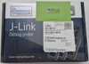SEGGER 8.08.28 J-LINK PLUS CLASSIC