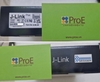 SEGGER 8.08.28 J-LINK PLUS CLASSIC