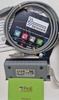 SEGGER 8.08.28 J-LINK PLUS CLASSIC