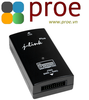 SEGGER 8.08.28 J-LINK PLUS CLASSIC