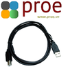 SEGGER 8.08.28 J-LINK PLUS CLASSIC