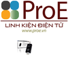 SEGGER 8.08.28 J-LINK PLUS CLASSIC