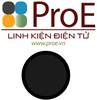 8.2inch 1080x1080 LCD (US)