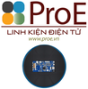 8.2inch 1080x1080 LCD (US)