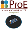 8.2inch 1080x1080 LCD (US)