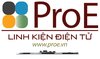 8.2inch 1080x1080 LCD (US)