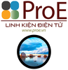 8.2inch 1080x1080 LCD (US)